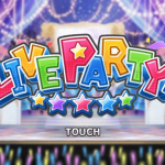 【デレステ】協力LIVE「Live Party!!」を効率よく攻略する方法まとめ